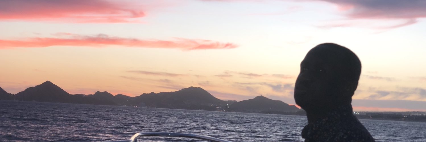 WawaForever's profile banner image