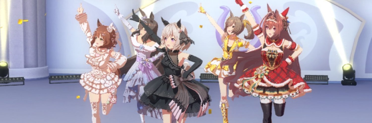 hein1720's profile banner image