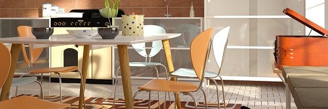 VyllaDecorative's profile banner image