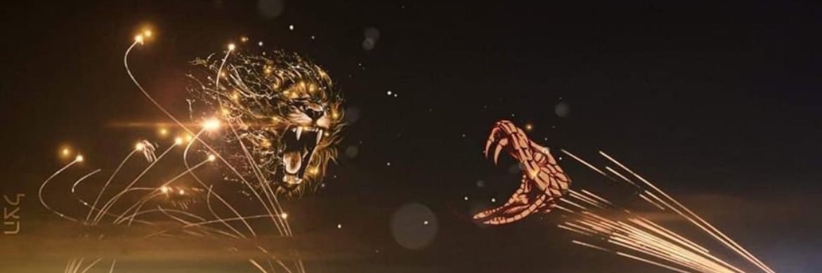 BiotechSage's profile banner image