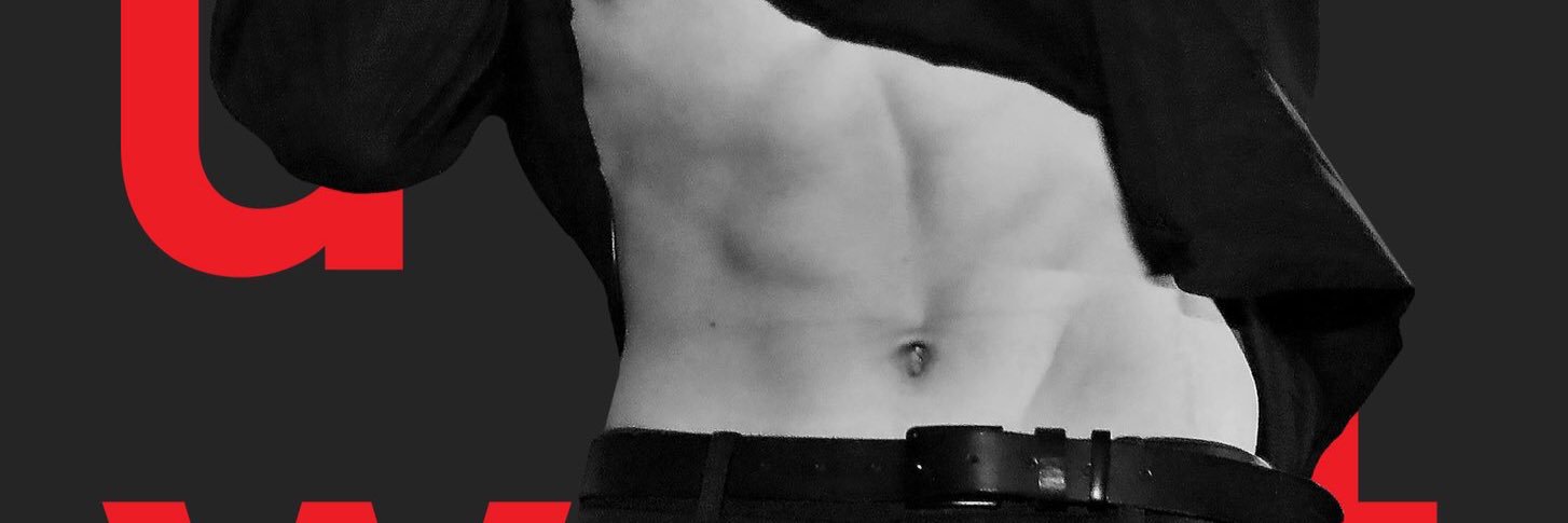 -เนียล- banner
