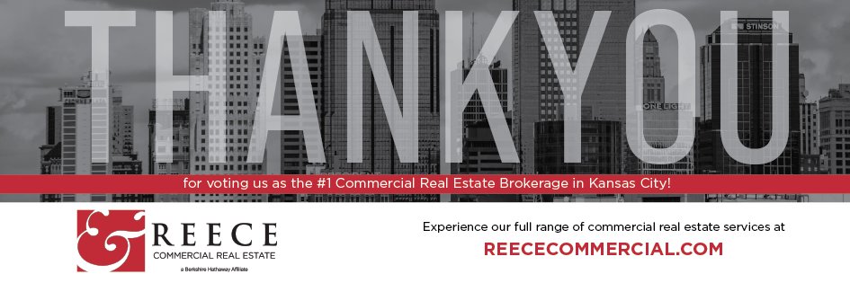reececommercial's profile banner image