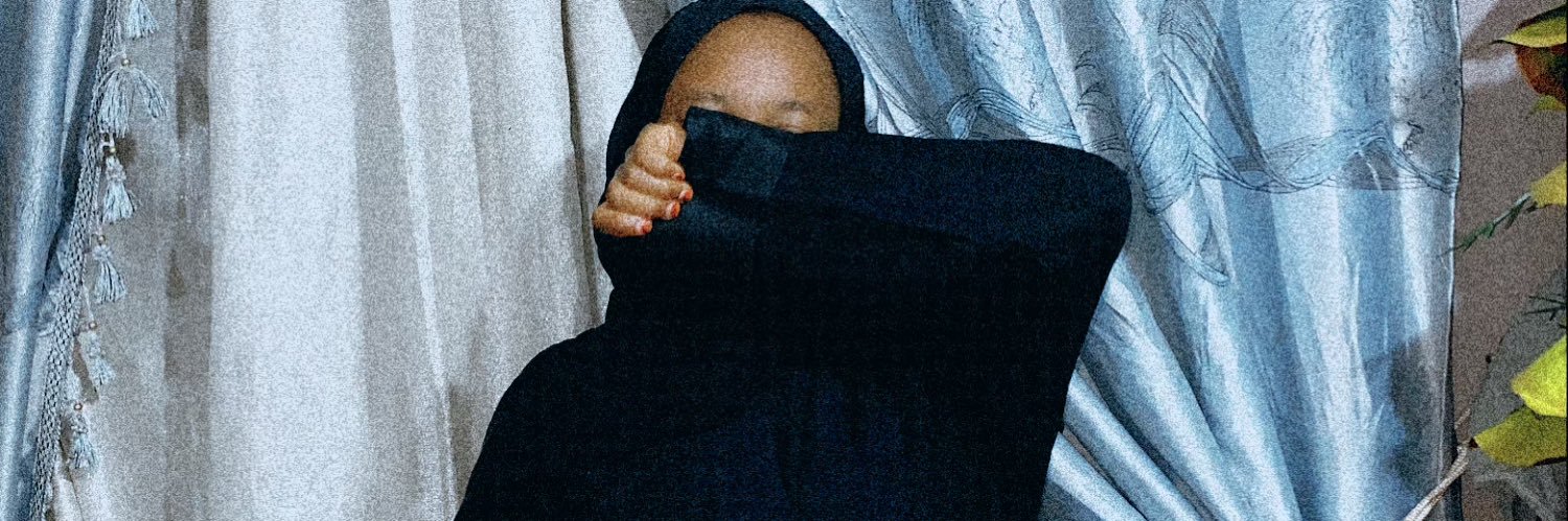 The_Sarah_Wassigidi's banner