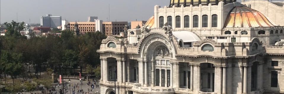 El_HuGo10's profile banner image