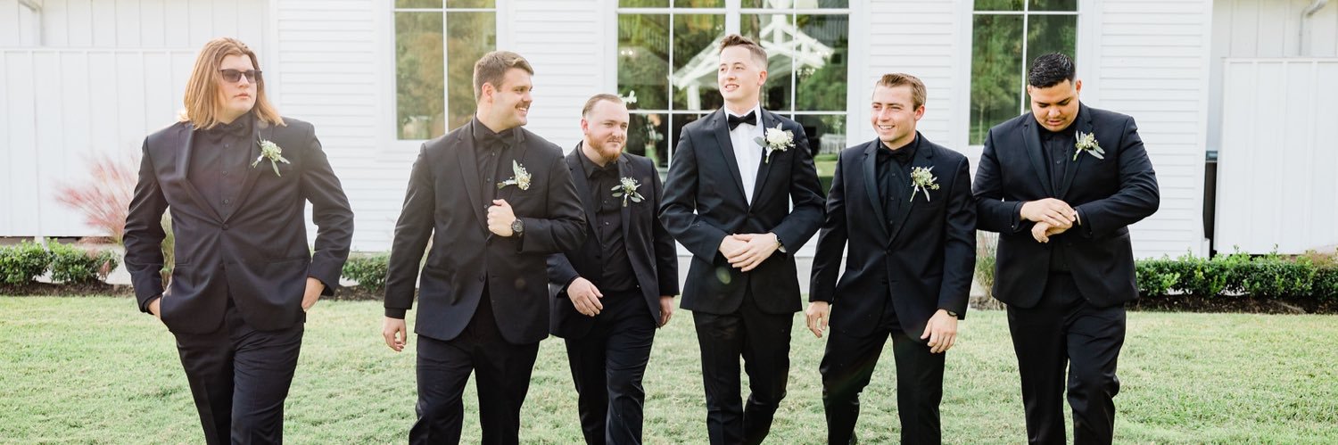 JoshFagala's profile banner image