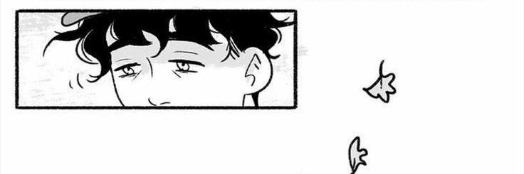 siduslupi's profile banner image