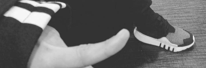 เฮียTOY FT.  นอนแล้วครับ 🍾 banner