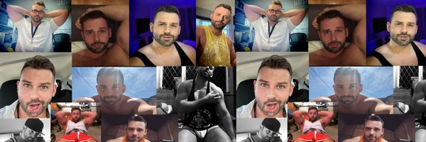 oakeydokes Profile Banner