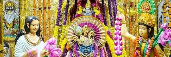 DTUnadkat9 Profile Banner