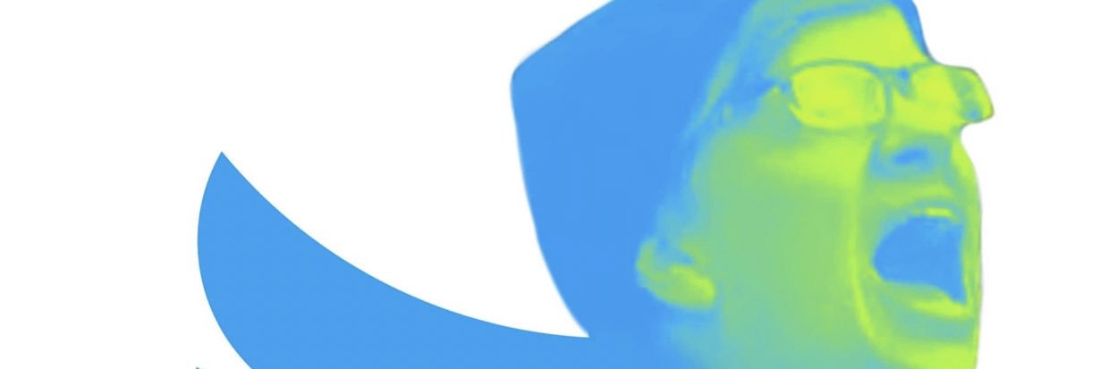 EddyNory's profile banner image