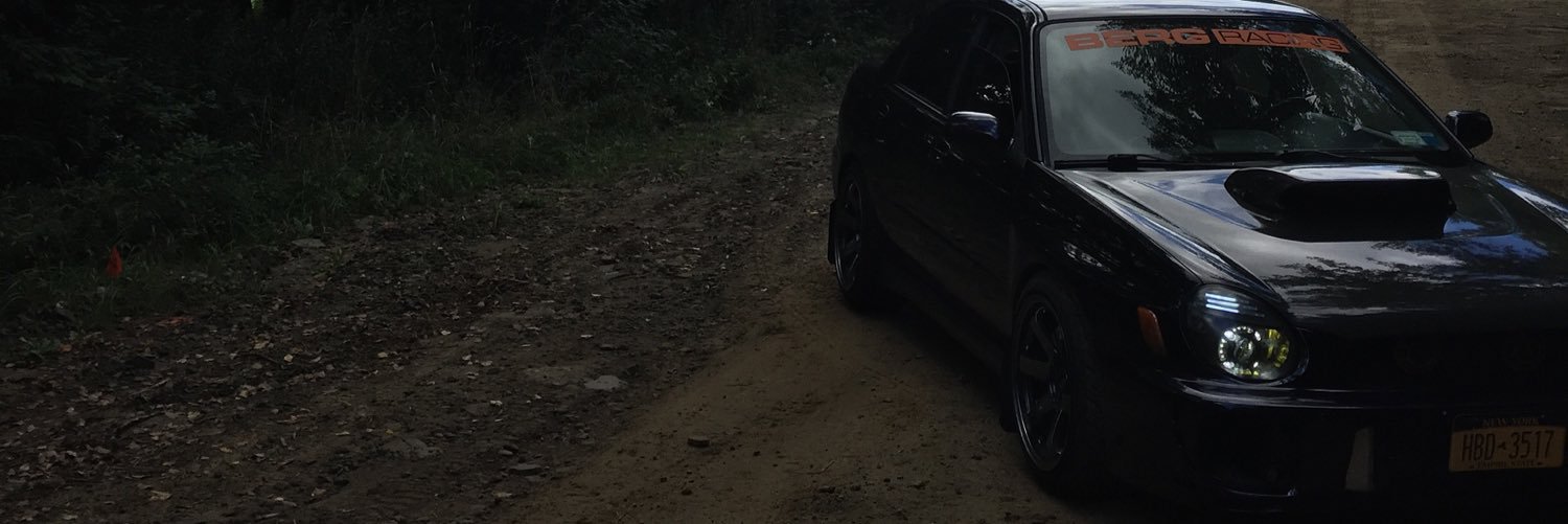 Rollin_Olinn's profile banner image