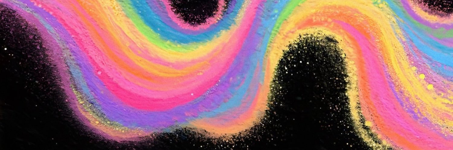 10ZIN banner