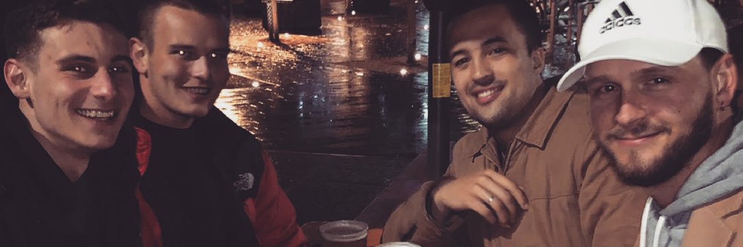 Stentyboy24's profile banner image