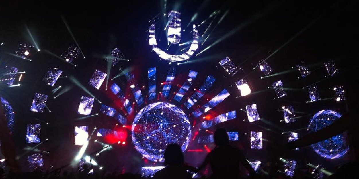 MELodia92's profile banner image