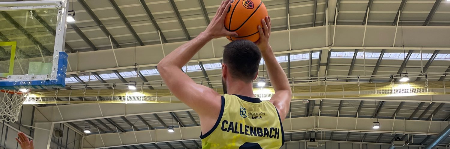 Jonah Callenbach banner