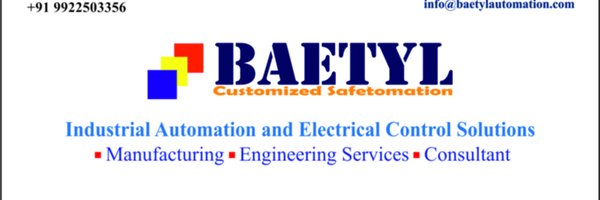 BaetylAutomaton Profile Banner
