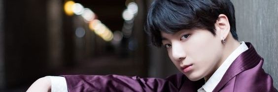 คอปเตอร์ banner