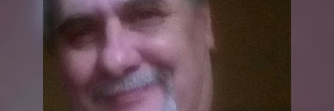 luisga52's profile banner image