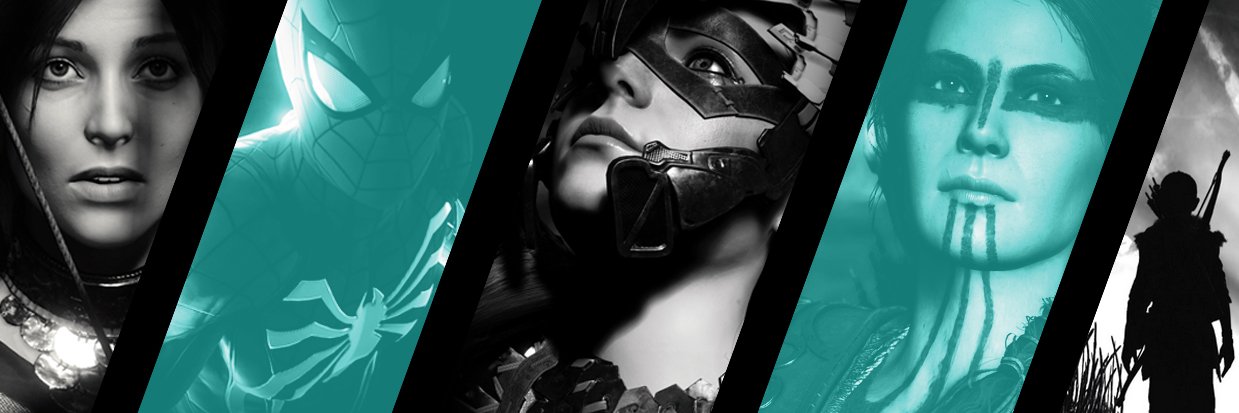 DP_Dwarf🏳️‍🌈🏳️‍⚧️⚧️'s banner