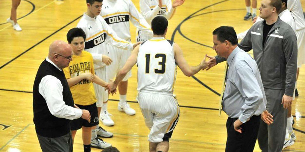 Derek_Ford13's profile banner image