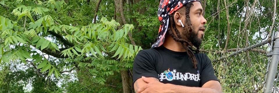 Seattlecee's profile banner image
