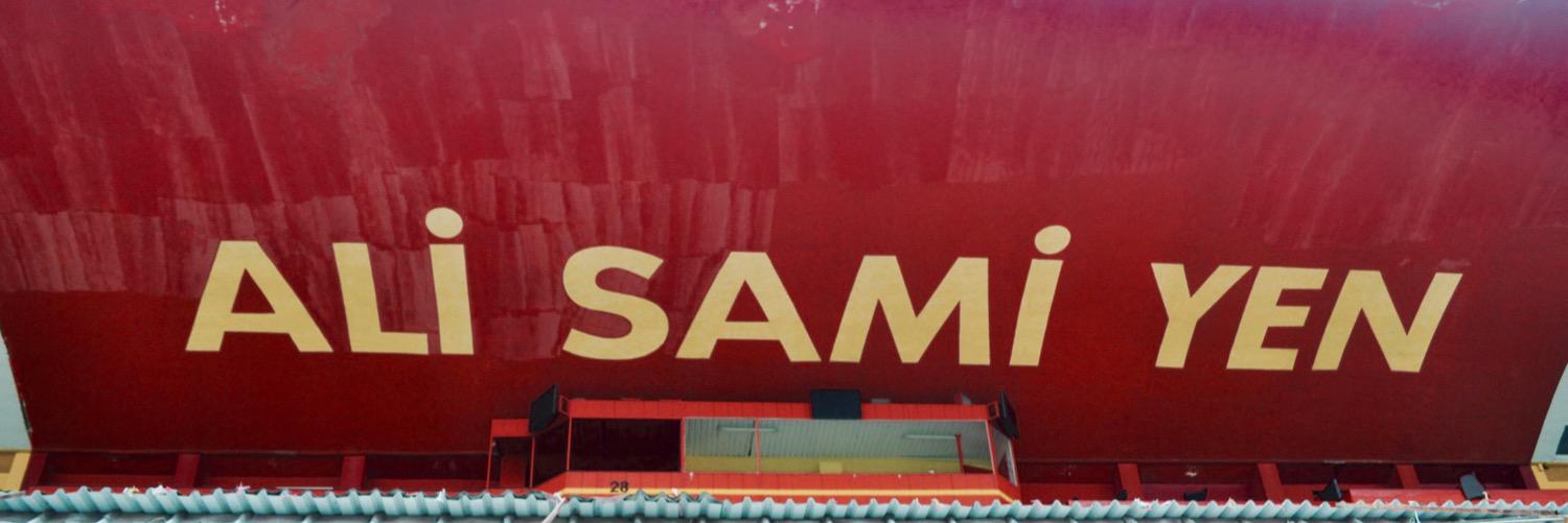 dsensabah's profile banner image