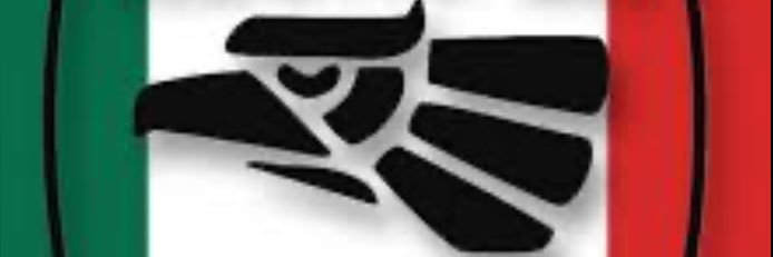 🎙️Ciudadano🇲🇽irreverente banner