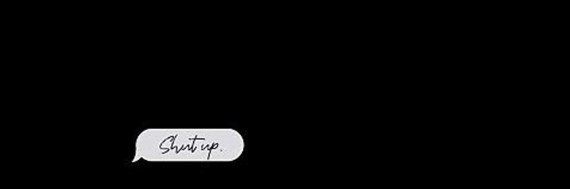 Theo【換】 banner
