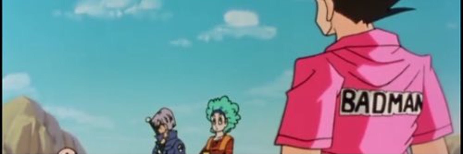 LilRouge22's profile banner image