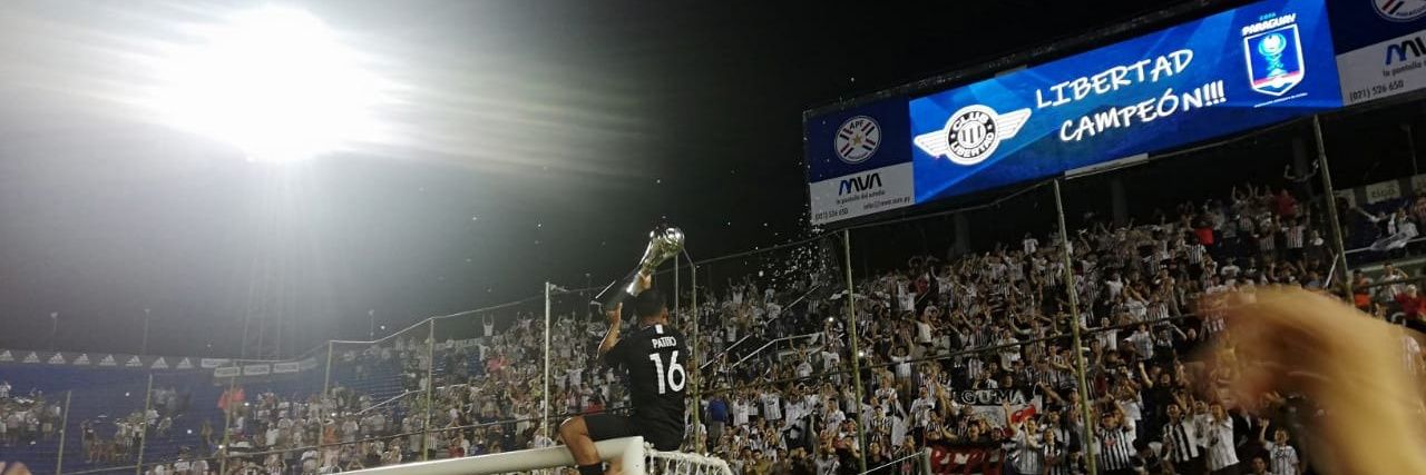 Nicolino Formichelli banner