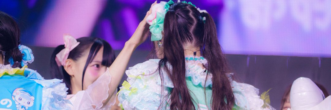 sonli_p's profile banner image