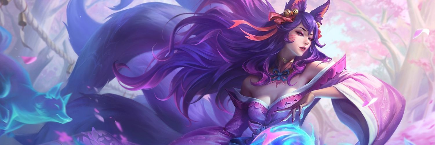 Natinis5's profile banner image