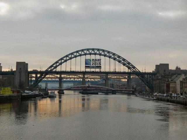 Michael T Riddler banner