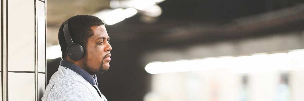 DuttyJJ's profile banner image