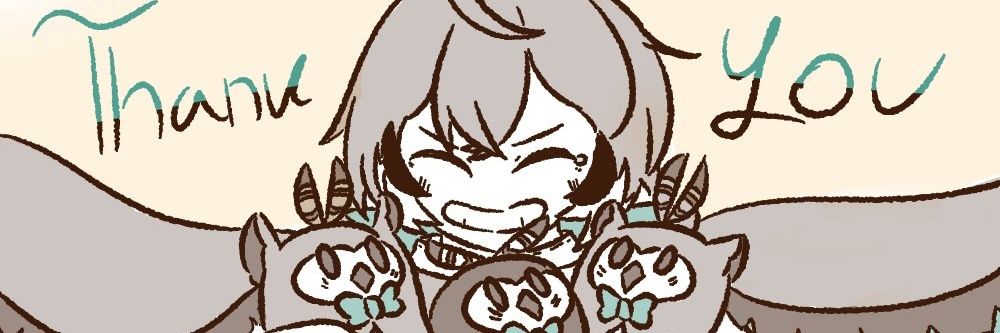 BurningIce🧊's banner