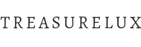 treasurelux_'s profile banner image