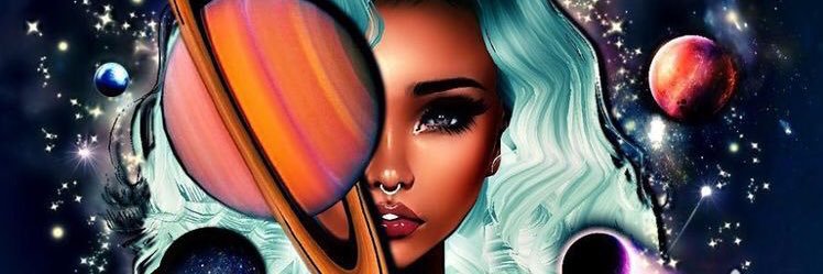 UrFavLadyD's profile banner image