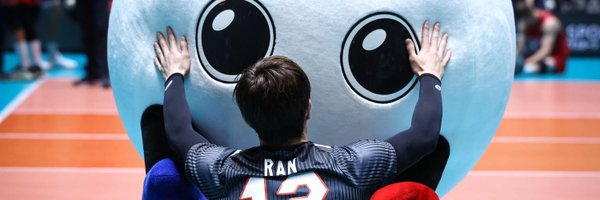 yeahJMT Profile Banner