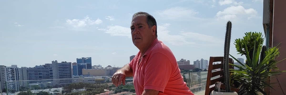pabedatpedro's profile banner image