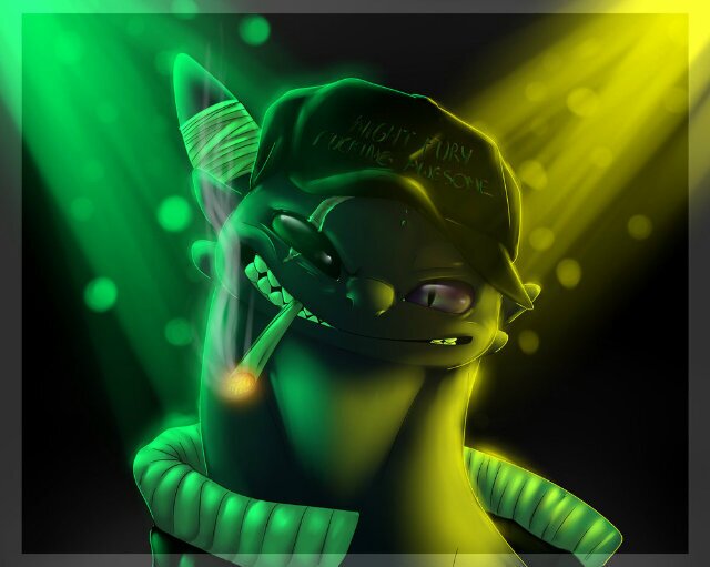 Chiicox5's profile banner image