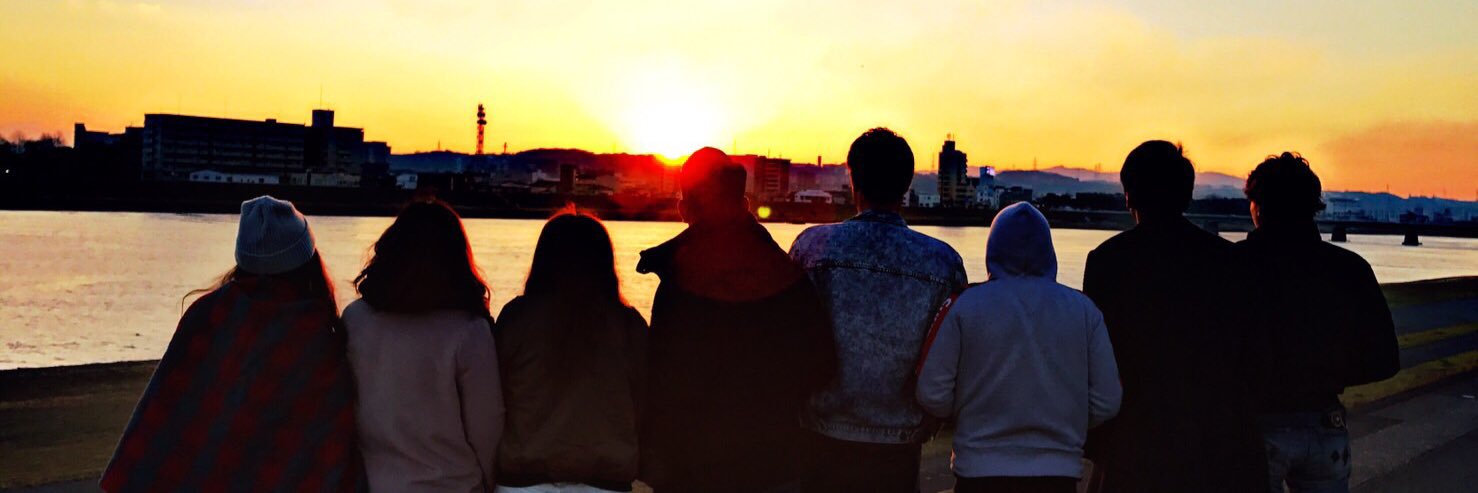daikiZdk's profile banner image