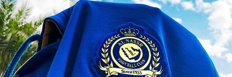 Bi__8's profile banner image
