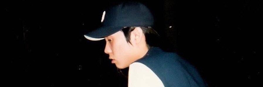 yisa_q's profile banner image