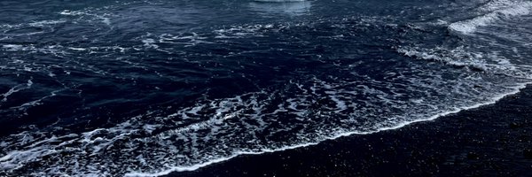 JHartBrooke Profile Banner