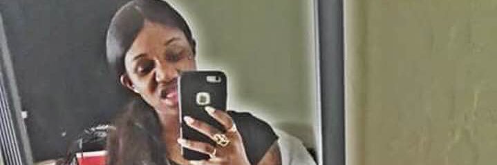 PRETTY_EBONY15's profile banner image
