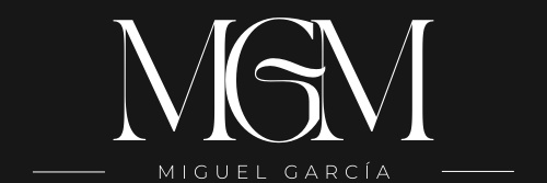 mgarmu1905's profile banner image