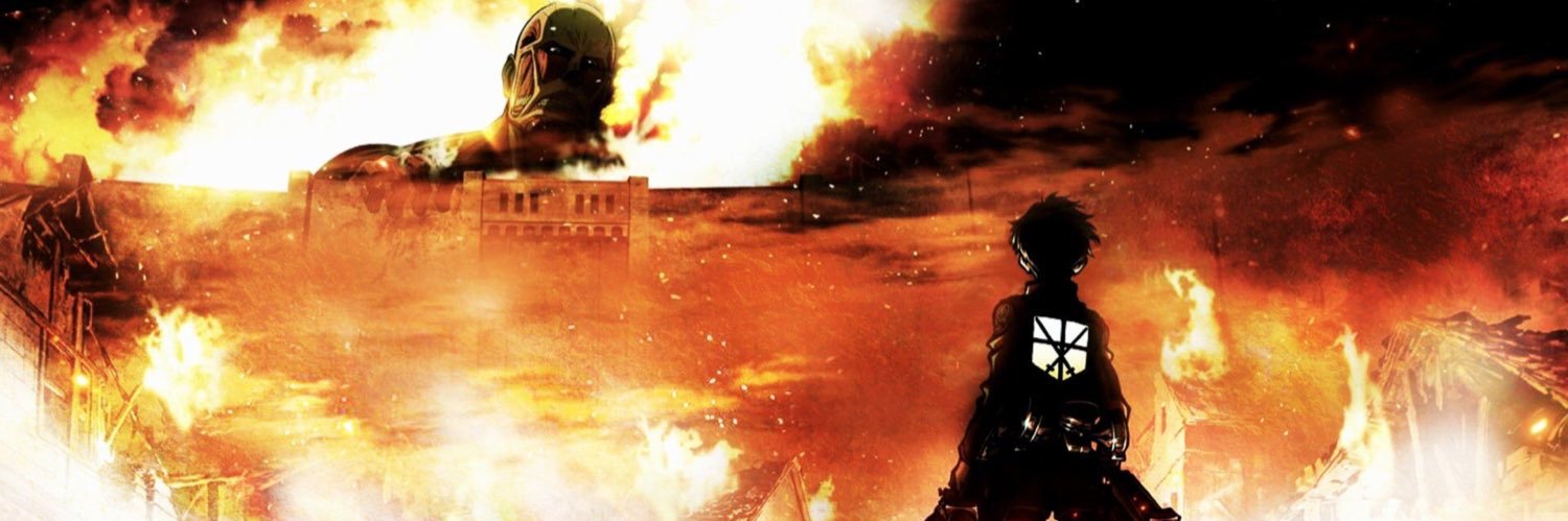 apptown89's profile banner image