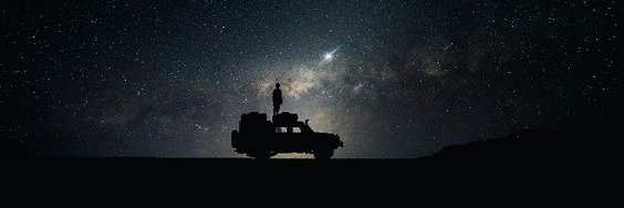 cpeloo's profile banner image