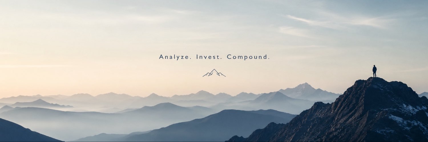 HeftyTrades95's profile banner image