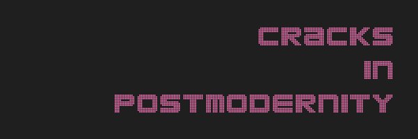 stephengadubato Profile Banner